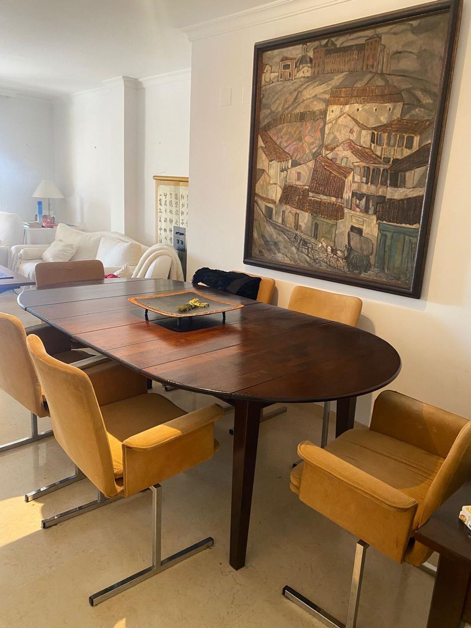 Piso en calle Lila, 17 - Foto 10