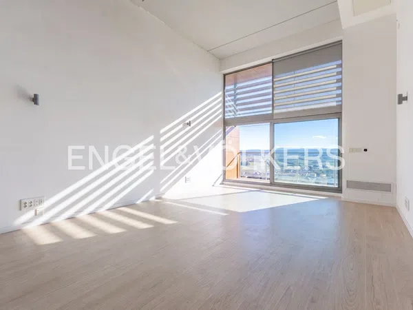 Piso en Vara de Quart - Foto 1