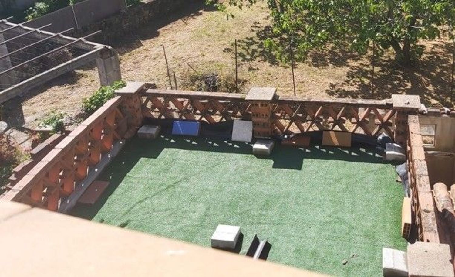 Casa de pueblo en Calle de la Mimbre s/n - Foto 15