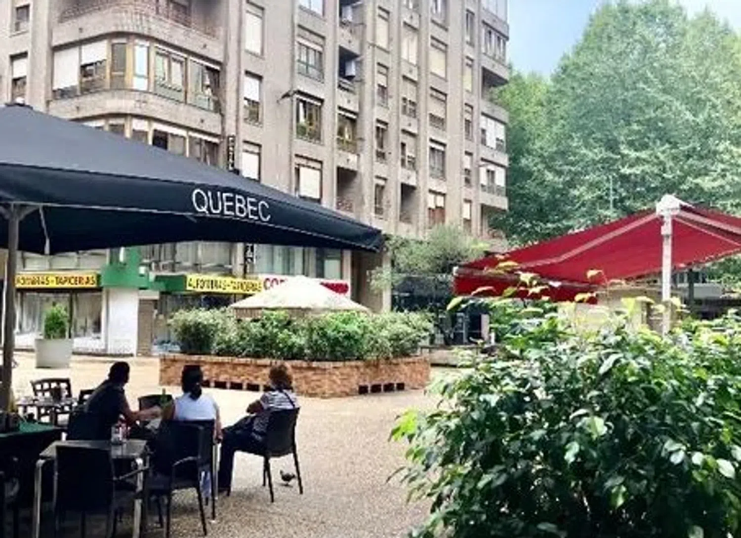 Piso en calle Floranes, 10 - Foto 2