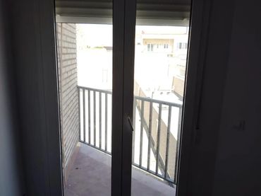 Apartamento en  Calle General Benavent García 19 - Foto 3