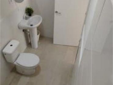 Apartamento en san juan de Aznalfarache - Foto 4