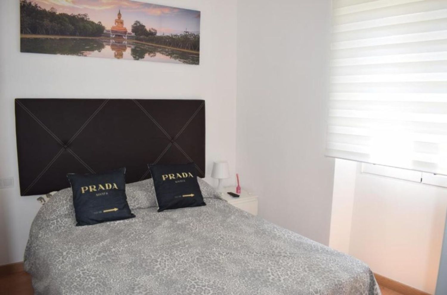 Piso en paseo de los Tilos, 30 - Foto 28