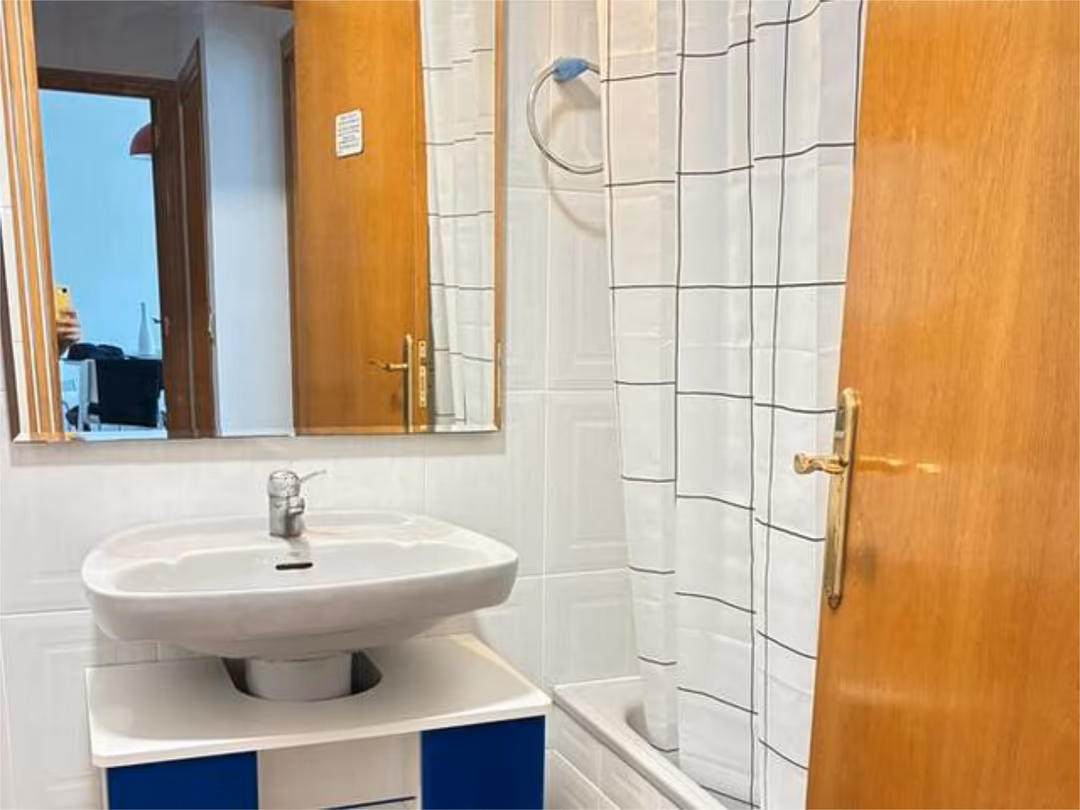 Piso en Puente Tocinos - Foto 6