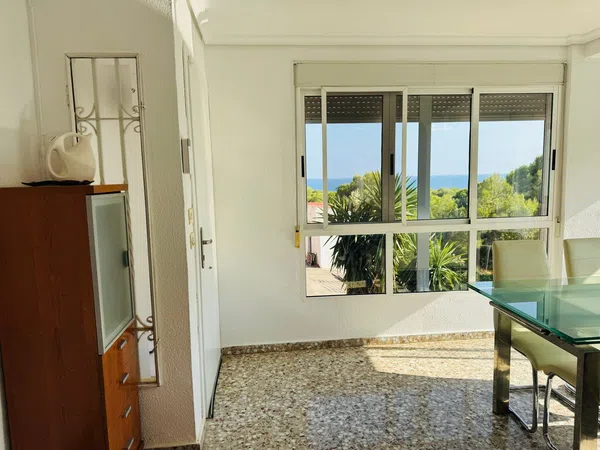 Casa o chalet independiente en Partida Renega, 22, Torre Bellver - La Renegá - Les Platgete'S, Torre Bellver - La Renegá - Les Platgete'S - Foto 9