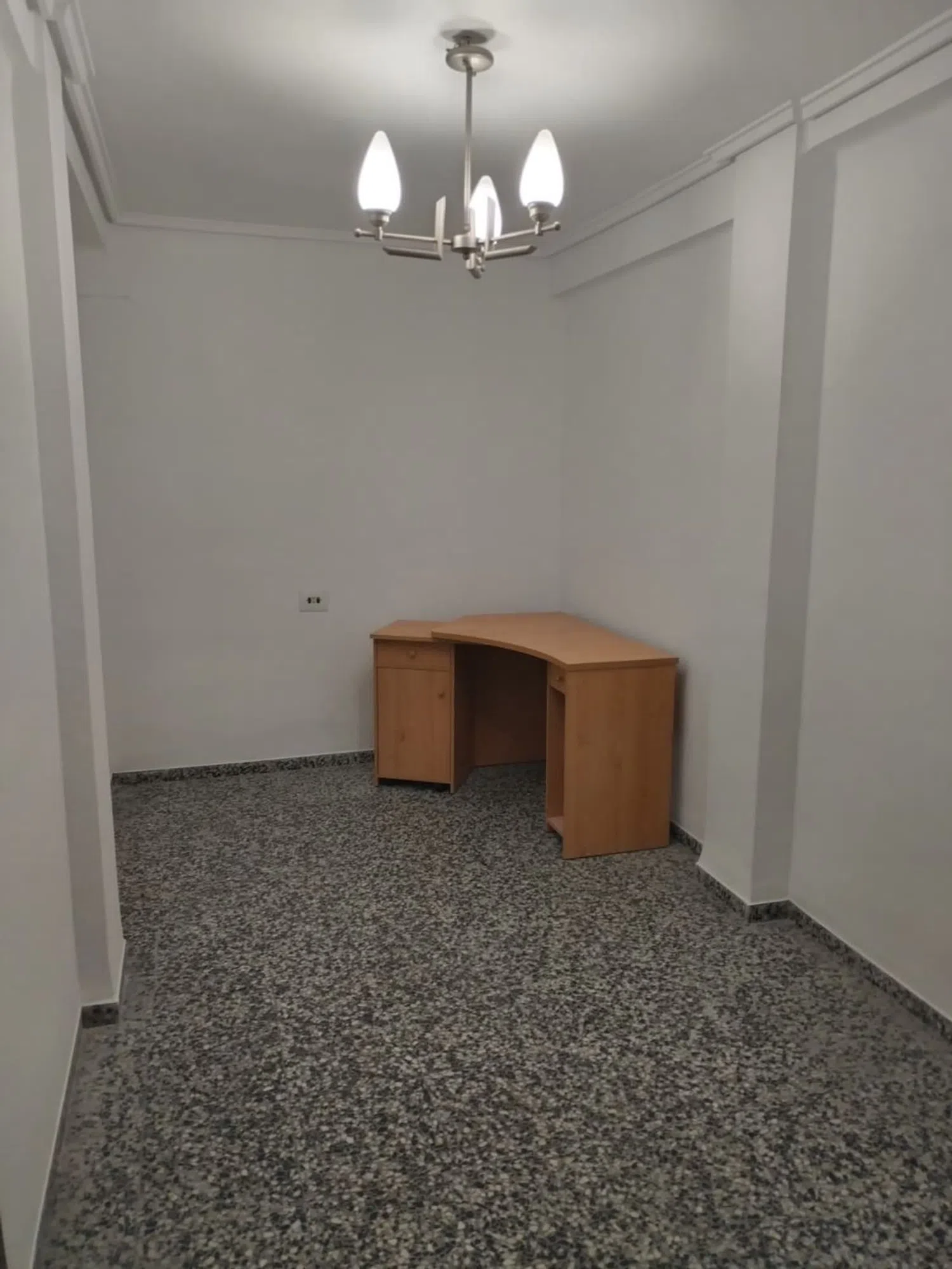 Piso en calle del Dos d'Abril, 42 - Foto 8