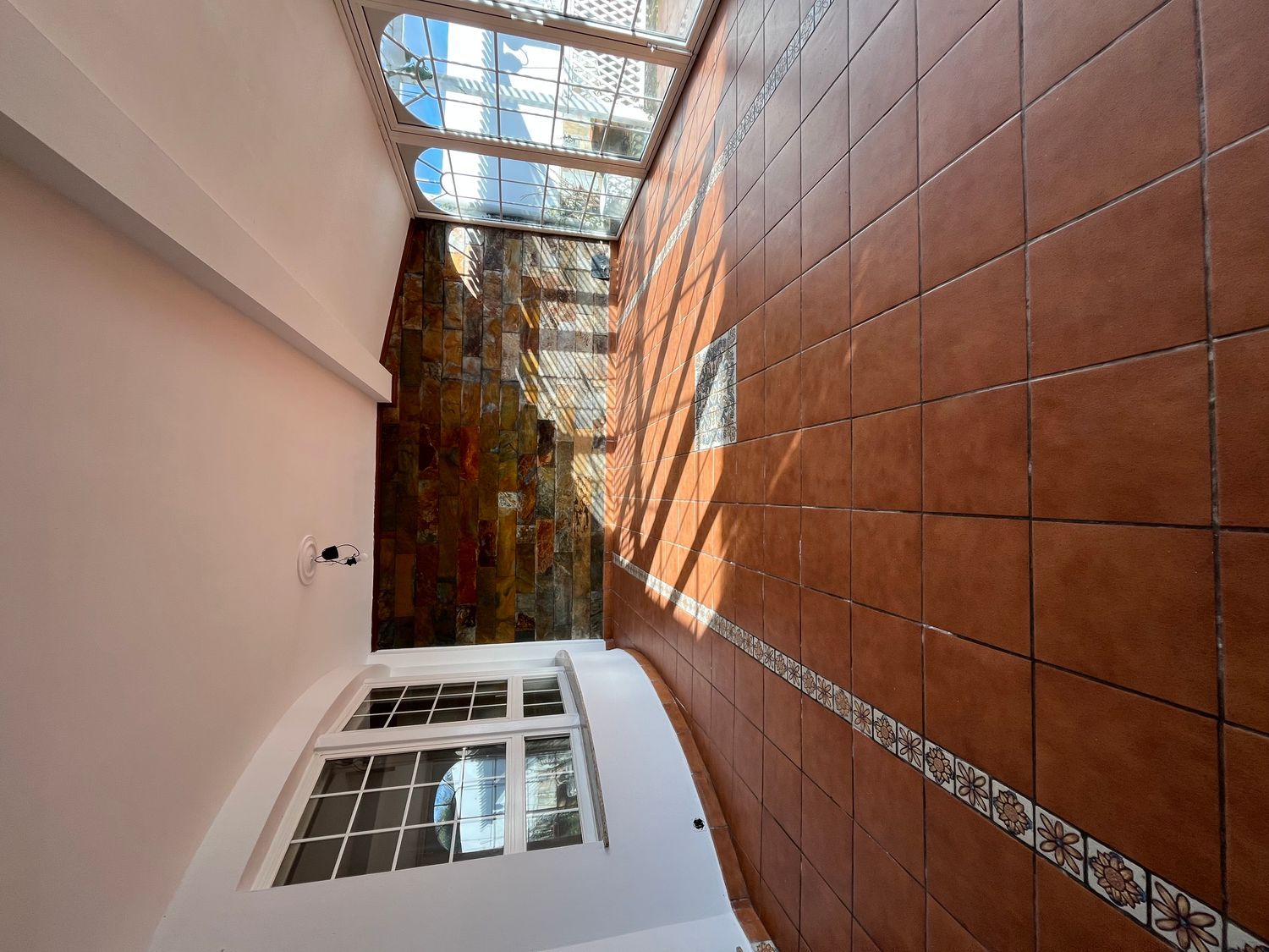 Chalet adosado en calle do Mar, 1 - Foto 8