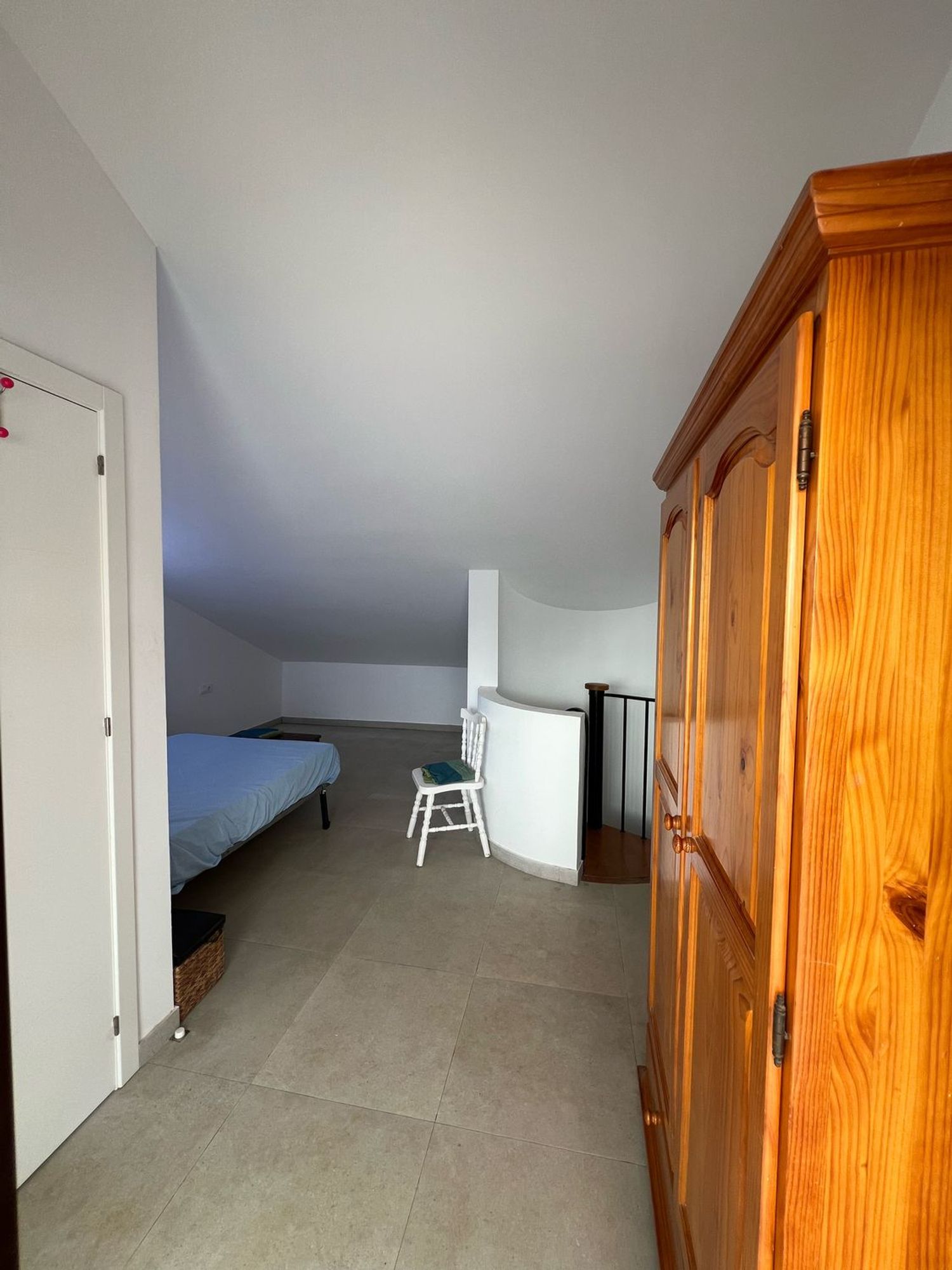 Ático en Avenida Ámsterdam, 4, Los Cristianos - Foto 2
