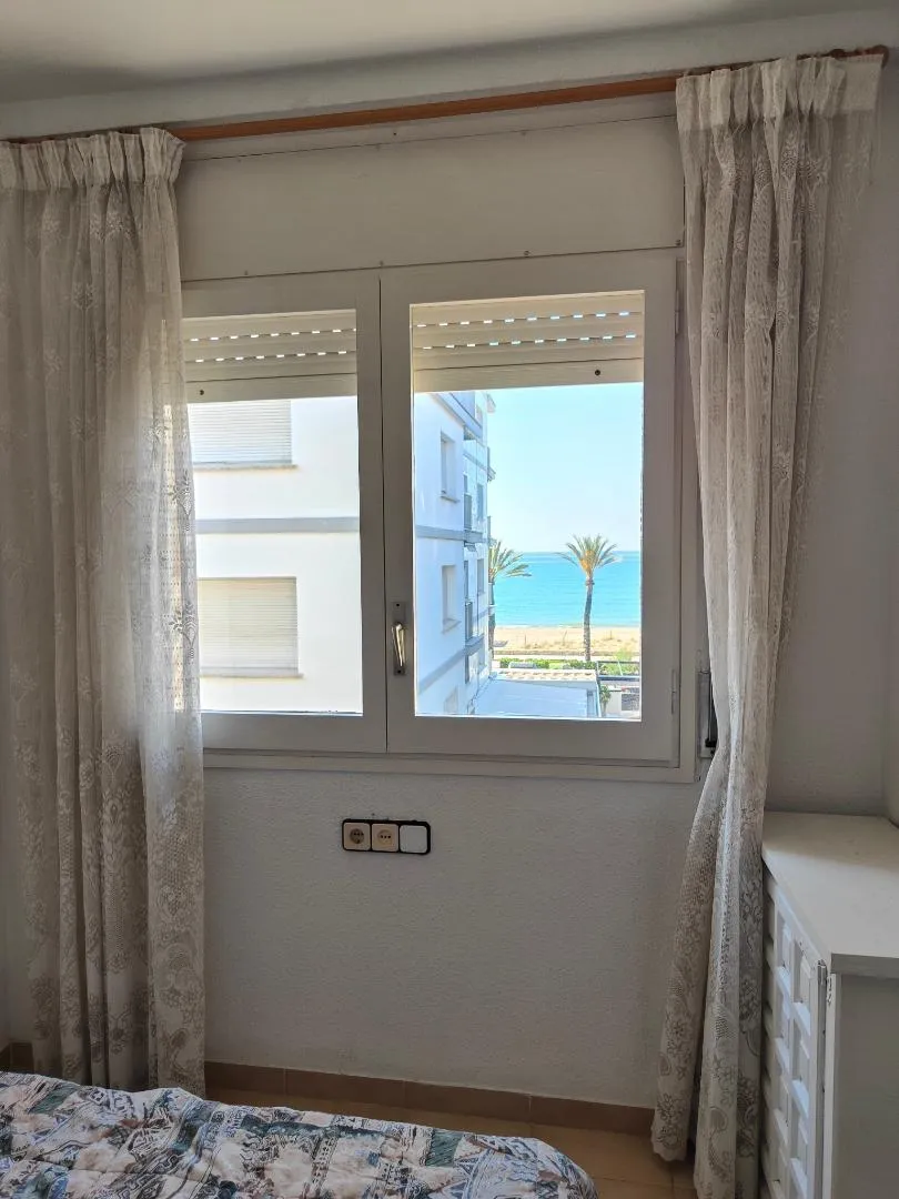 Piso en  Carrer de David de Mas 66 - Foto 2