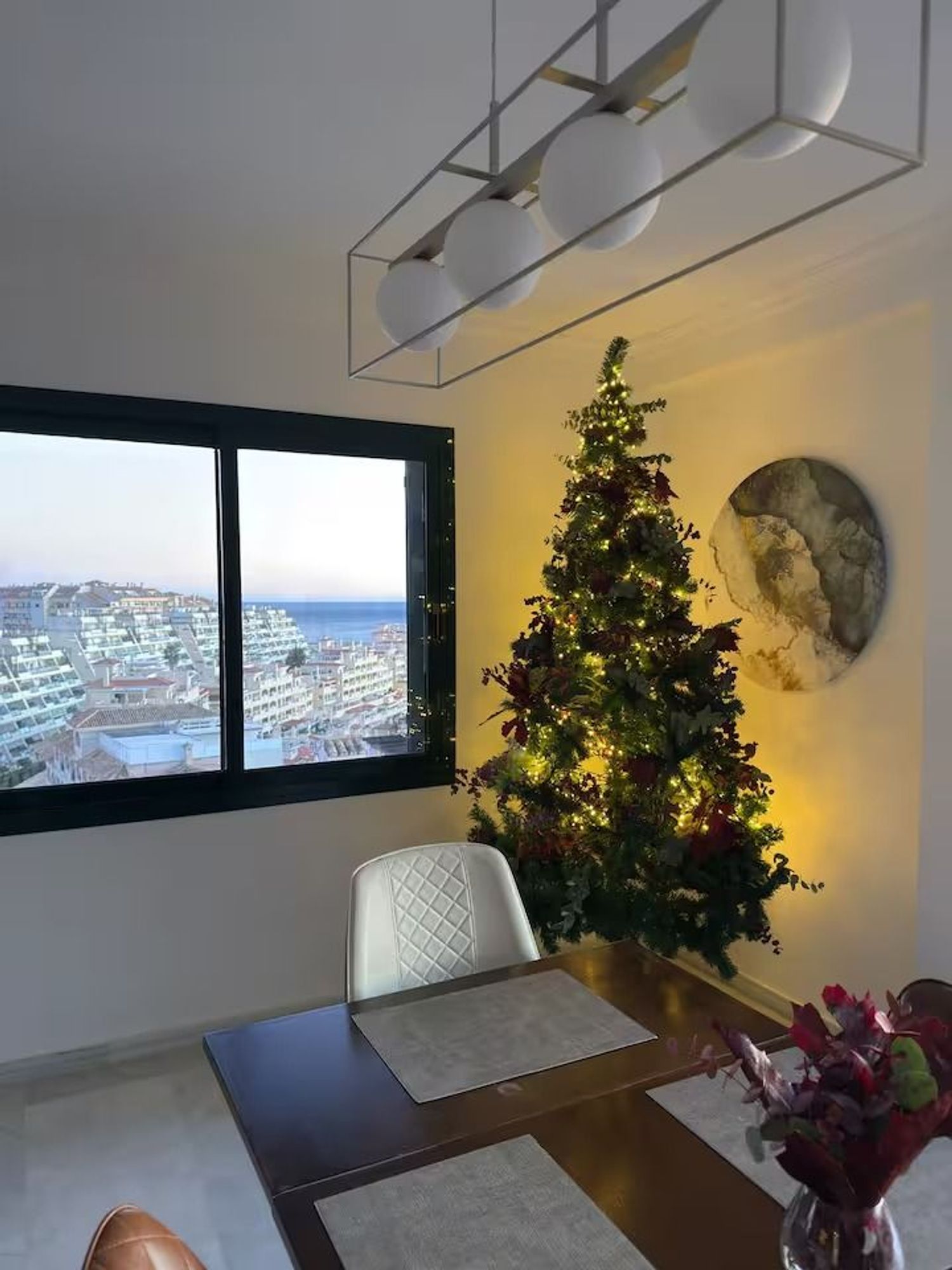 Ático en calle Quilla, 14 - Foto 9