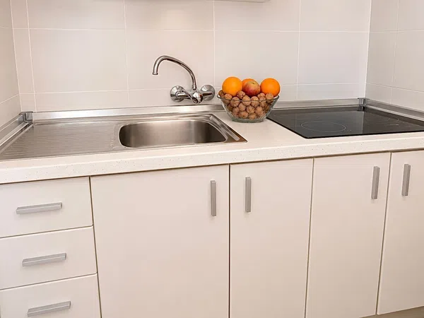 Piso en Calle de Londres, 4, Zona Sierra Helada - Foto 1