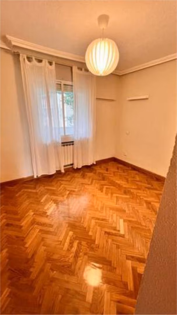 Piso en Barrio de Hortaleza - Foto 3