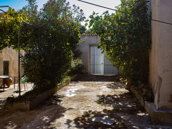 Finca rústica en Calle Mayor s/n - Foto 10