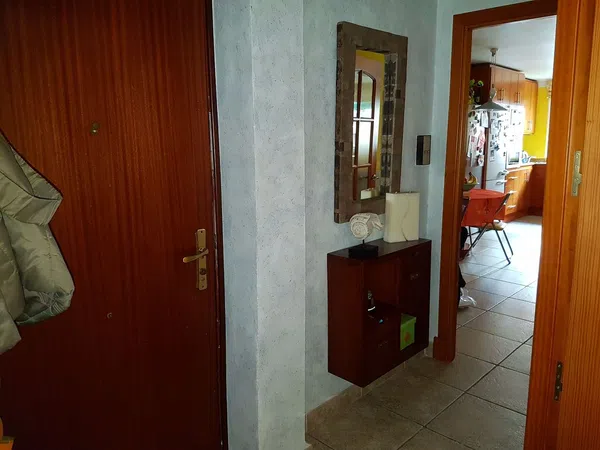 Piso en calle Batle Emili Darder, 1 - Foto 4