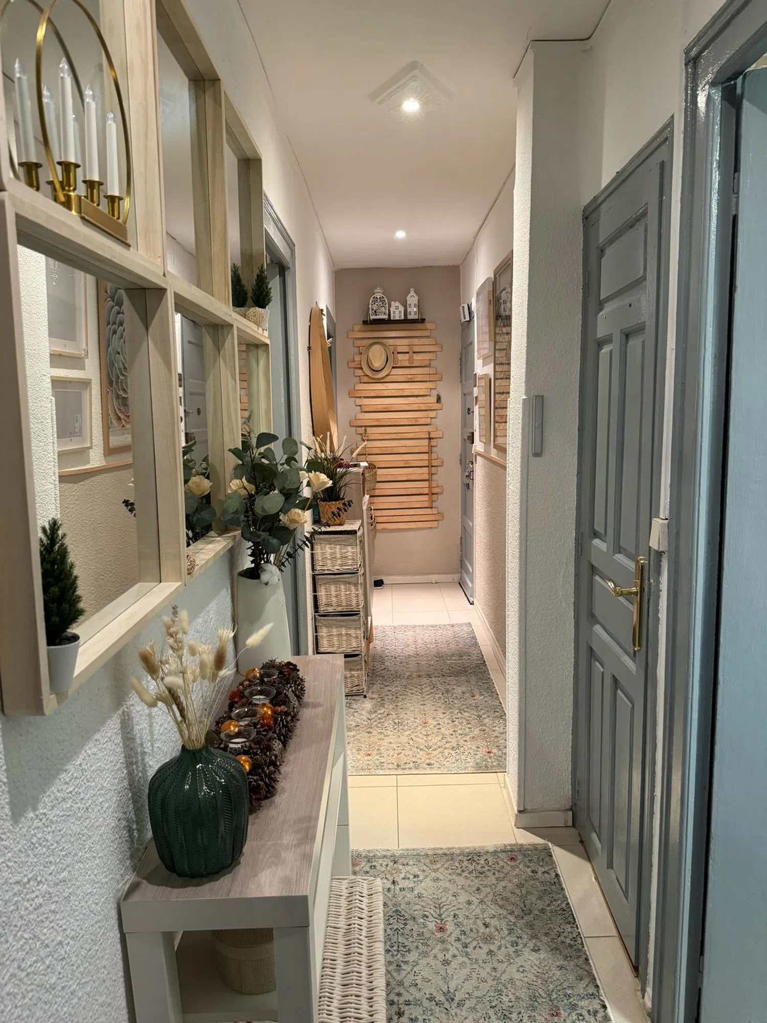 Piso en calle Vergel, 6 - Foto 11