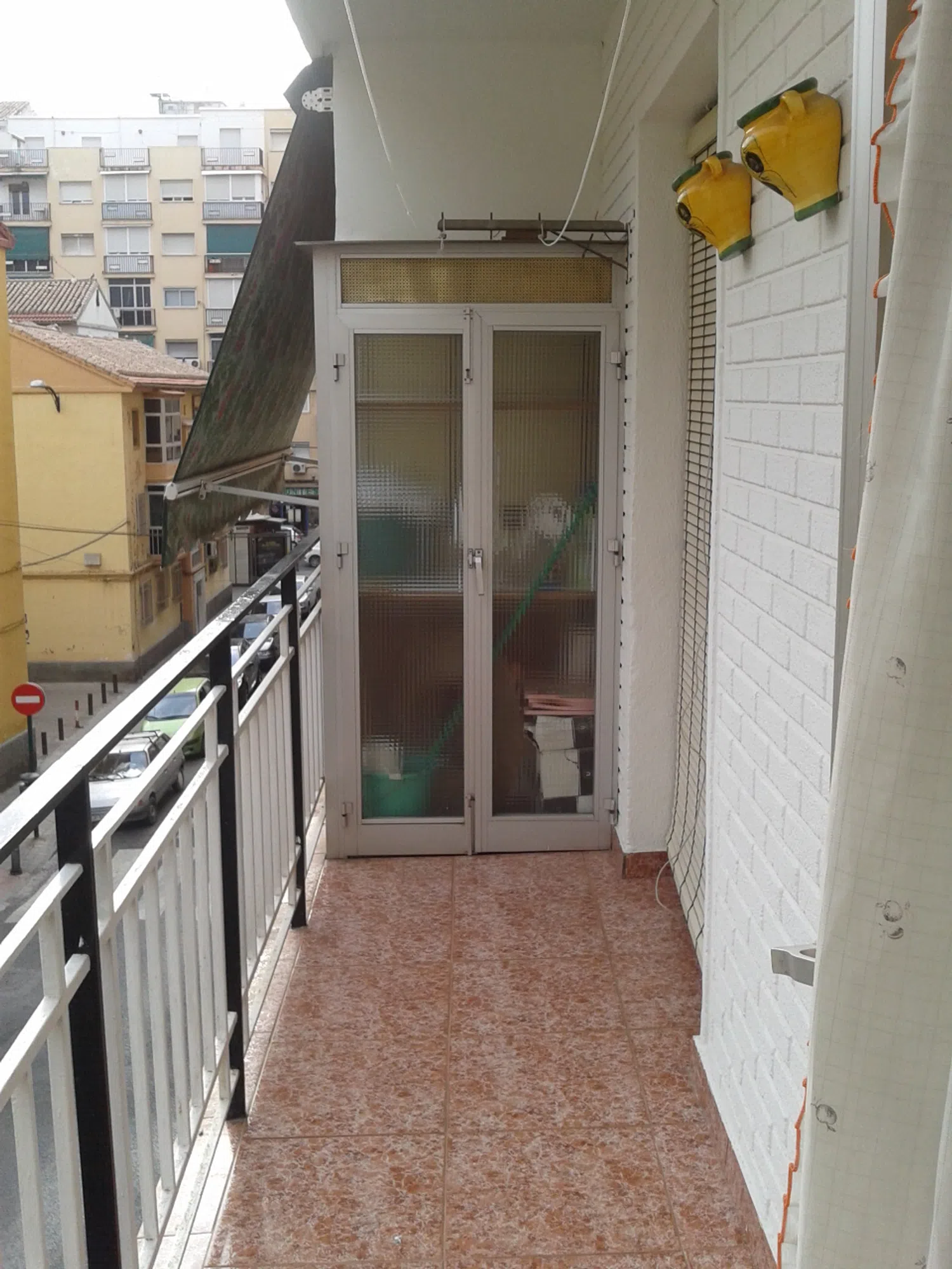 Piso en calle Doña Rosita, 3 - Foto 18