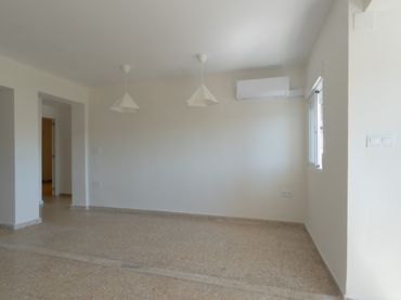 Piso en  Carrer de Sant Vicent Màrtir - Foto 4