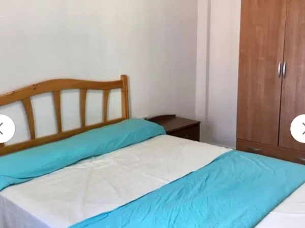 Piso en Maestro Rosillo, 6 - Foto 7