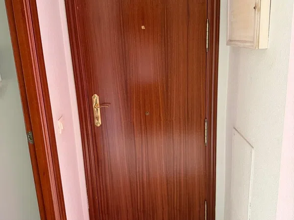 Piso en Calle Marie Curie, 9, Aljamar, Aljamar - Foto 3