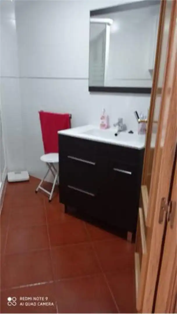 Piso en Perla de andalucia - Foto 3