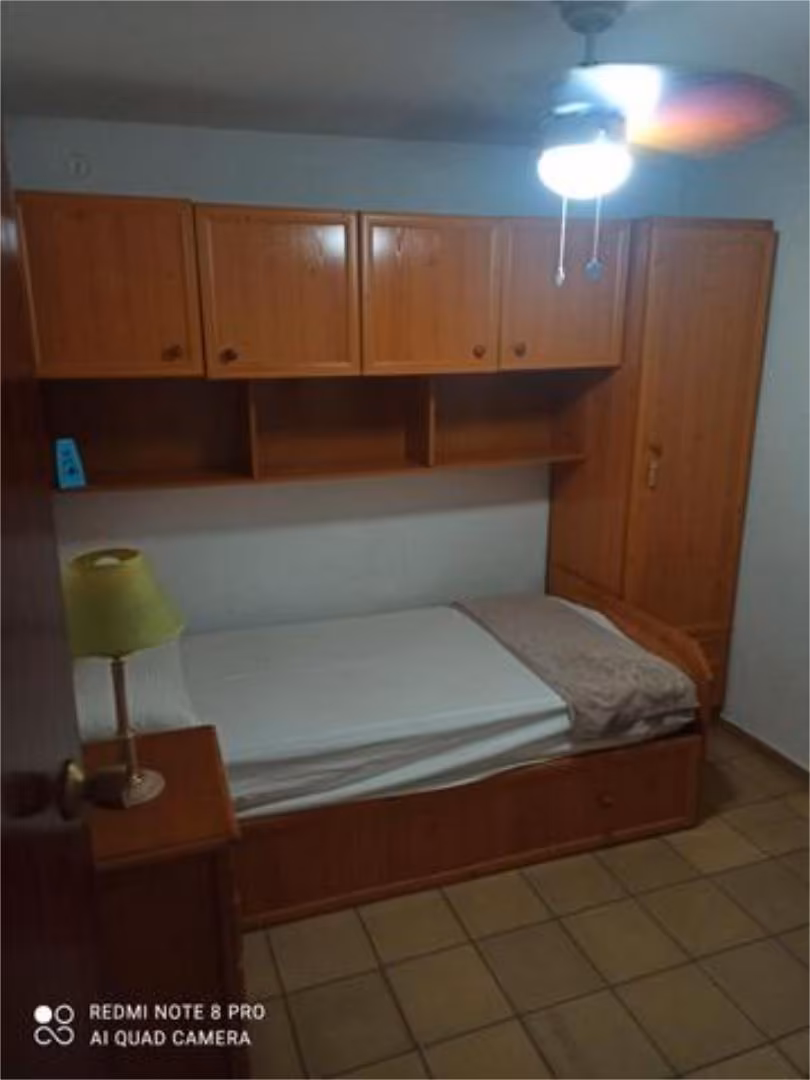 Piso en Sector Sur - Foto 3