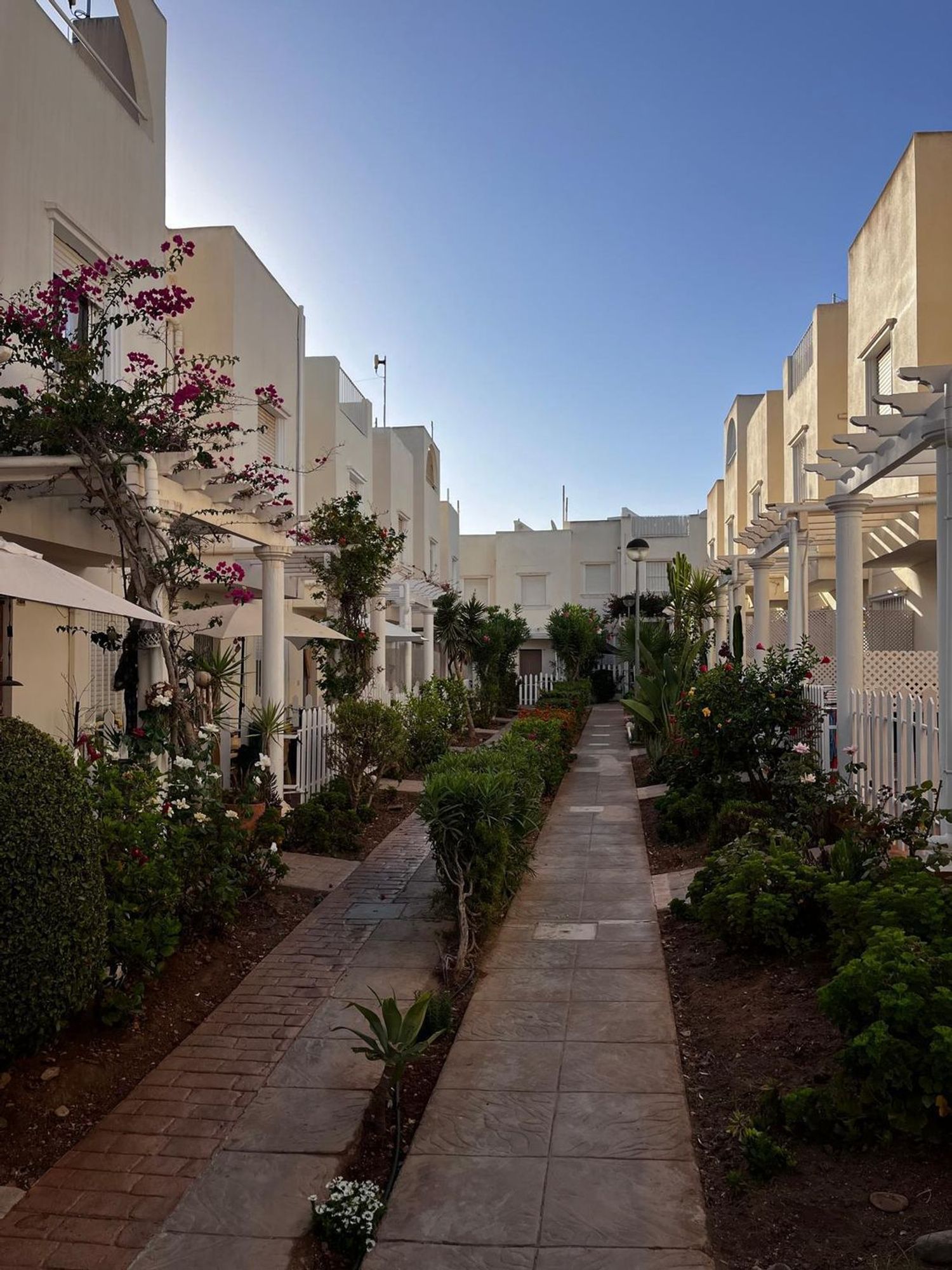 Dúplex en Calle Nuñez de Balboa, 640 - Foto 2