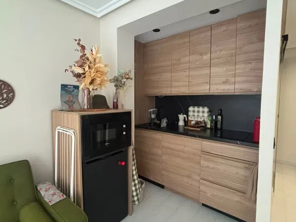 Piso en Calle de San Bernabé, 4, Salesas-Foncalada-Campoamor - Foto 11