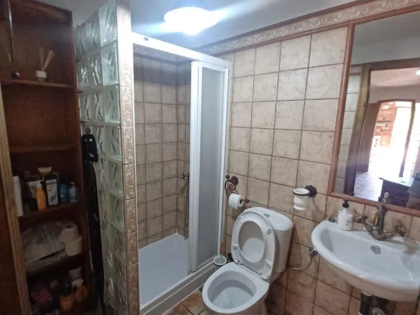 Chalet pareado en Paseo Paraíso, 53, Chullera, Chullera - Foto 10