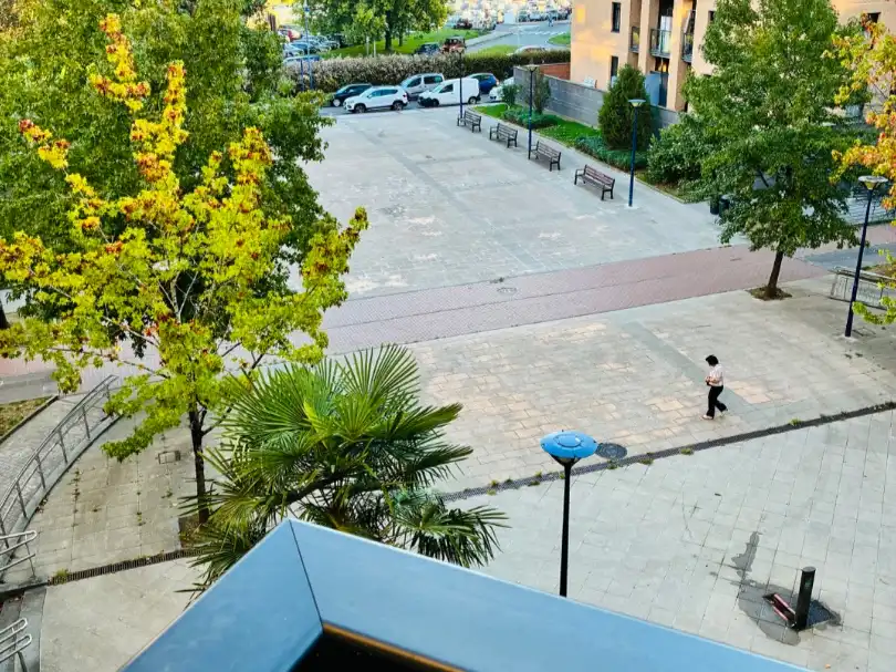 Piso en  Barrio Larzabal 23 - Foto 14