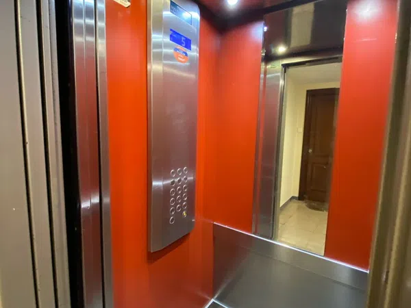 Piso en Avenida de la Costa, 30, Centro - Puerto - Foto 34