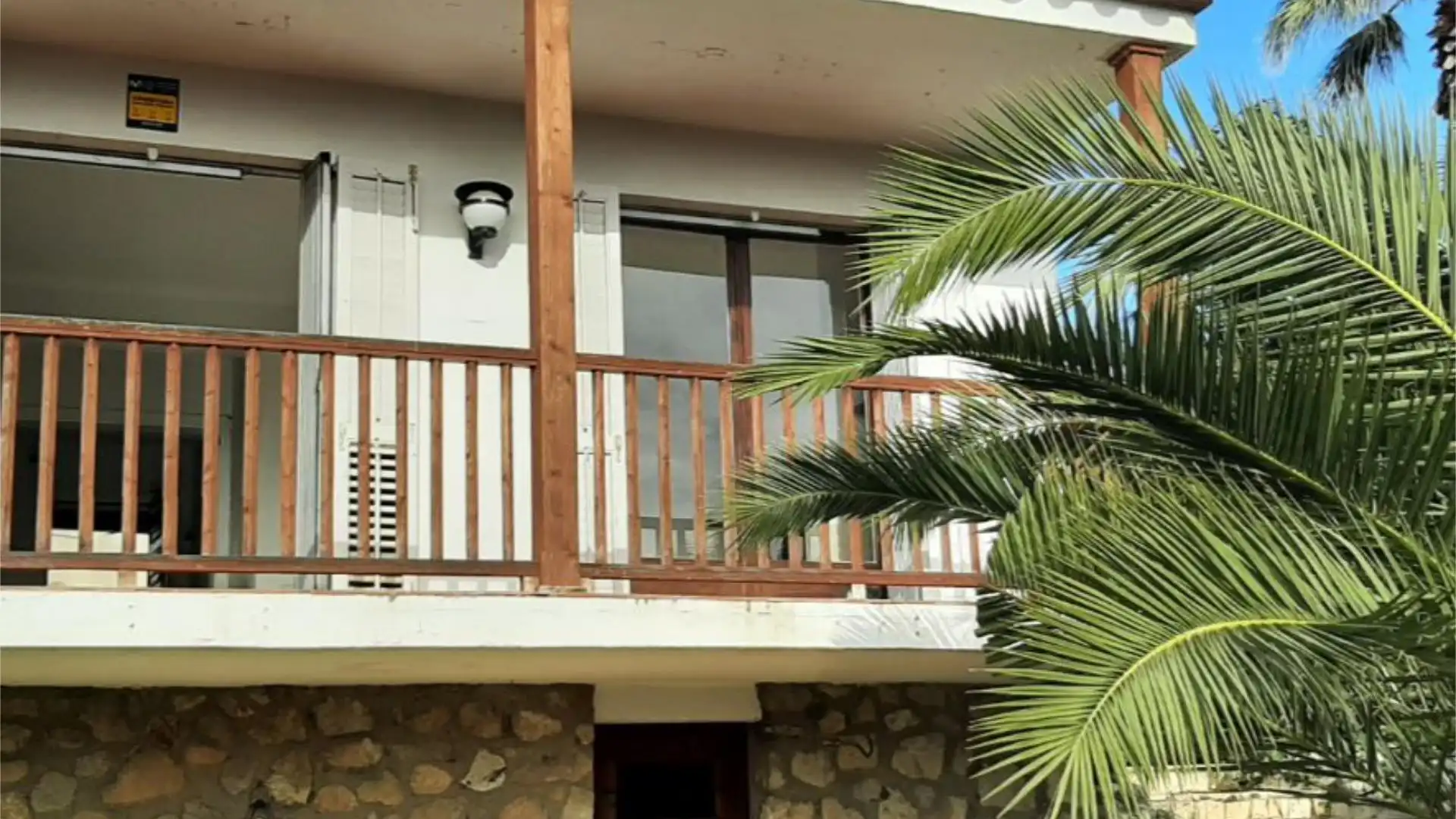 Chalet en  Ronda Can Macià 17 - Foto 22