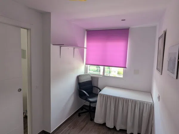 Chalet adosado en Calle Miguel Hernández, 13 - Foto 10