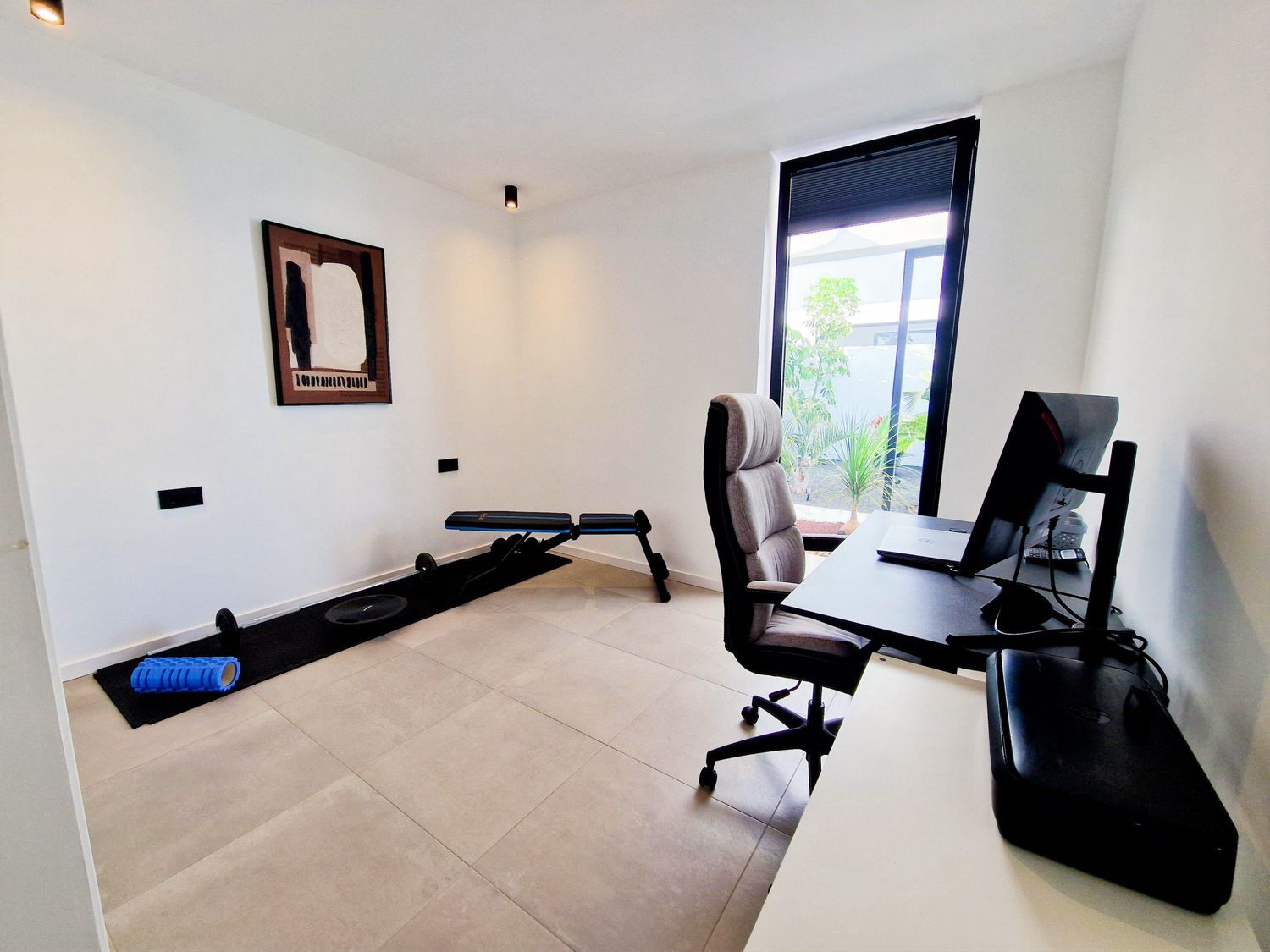 Casa o chalet independiente en Calle Melà, 31, La Oliva, La Oliva - Foto 15