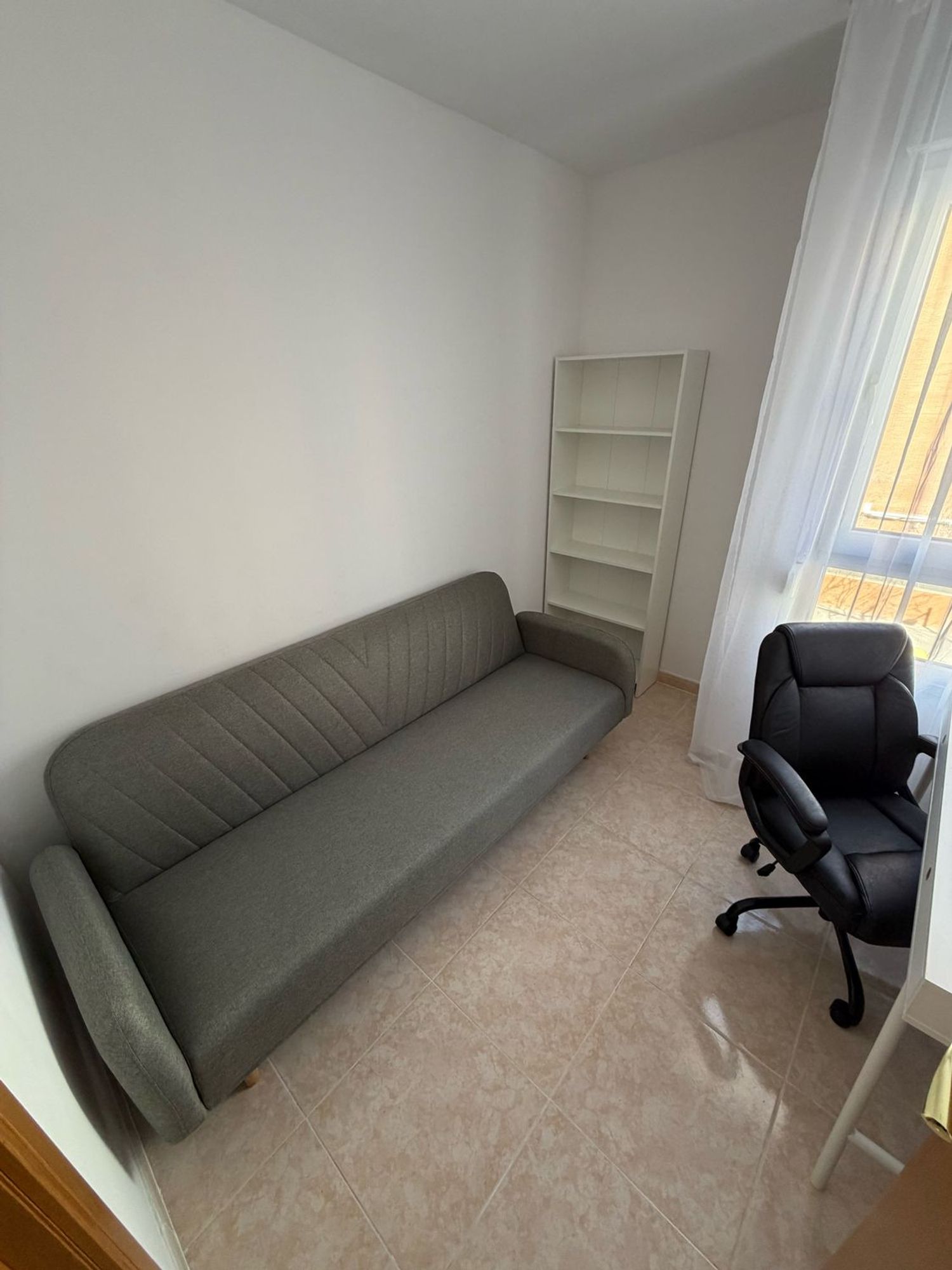 Piso en calle de Santa Genoveva Torres, 30 - Foto 6