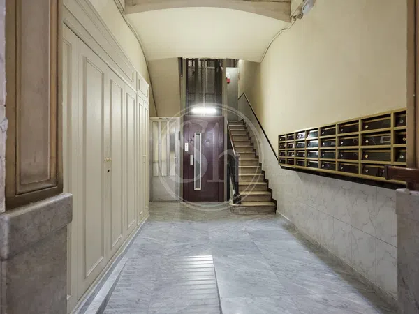 Piso en Calle de la Marina, La Sagrada Família - Foto 21