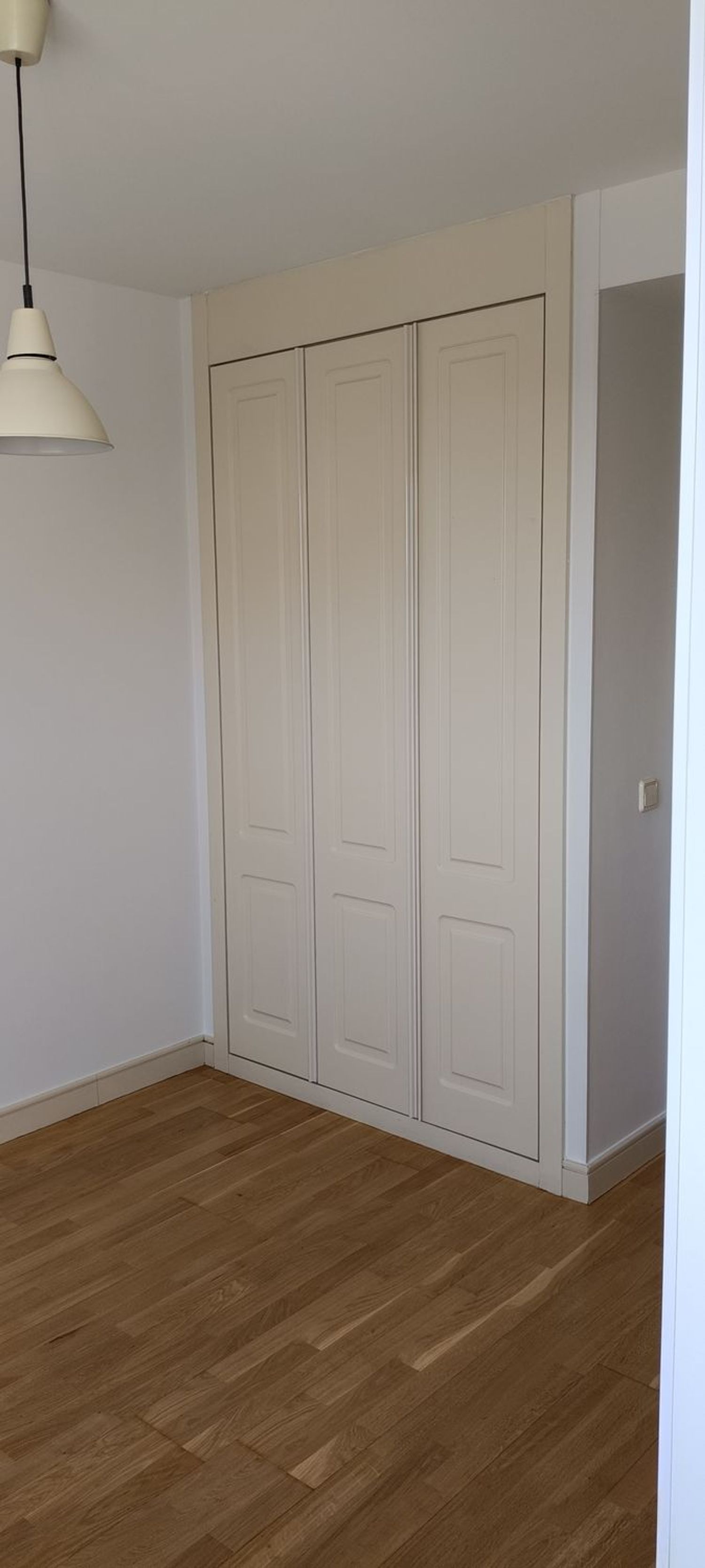 Piso en avenida de la Ermita, 2 - Foto 6