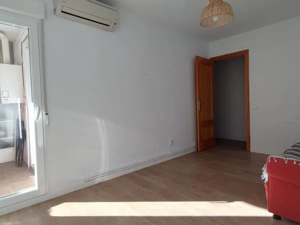 Piso en venta en Calle del Pilar, 10 - Foto 2