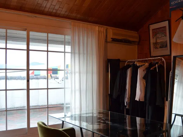 Chalet pareado en riera d'en Nofre, 3 - Foto 24