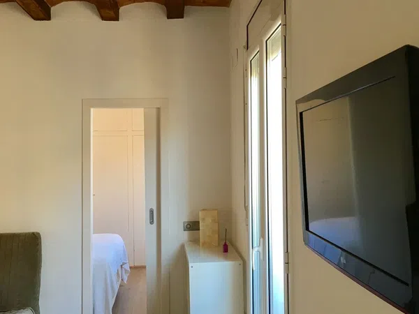 Piso en calle Almirall Barceló, 1 - Foto 5