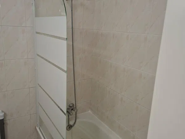Piso en Calle Mesa del Mar, 68, Guayonje - Mesa del Mar, Guayonje - Mesa del Mar - Foto 10