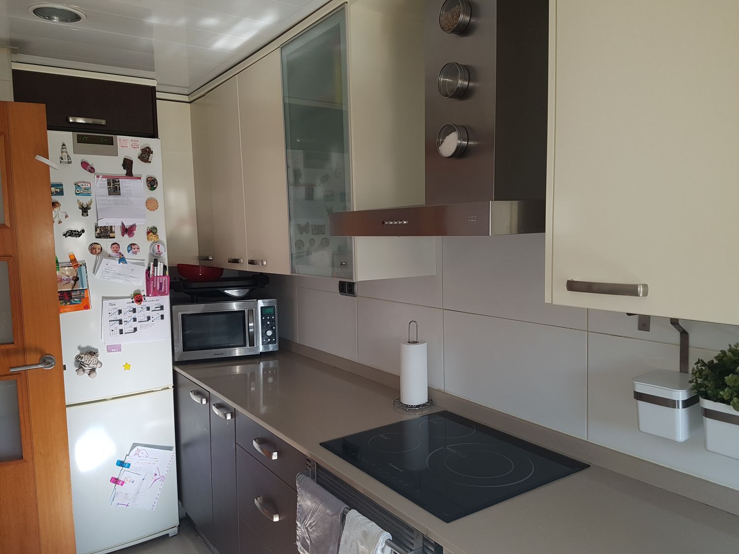 Dúplex en Olesa de Montserrat, 18 - Foto 4