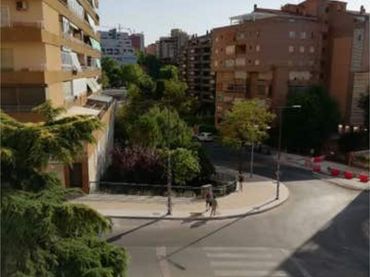 Piso en Centro - Foto 1