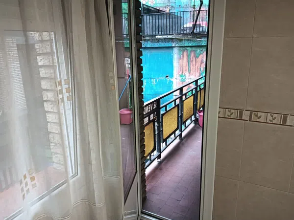 Piso en VI Centenario, 17 - Foto 8