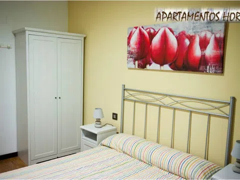 Piso en calle Horno, 15 - Foto 21