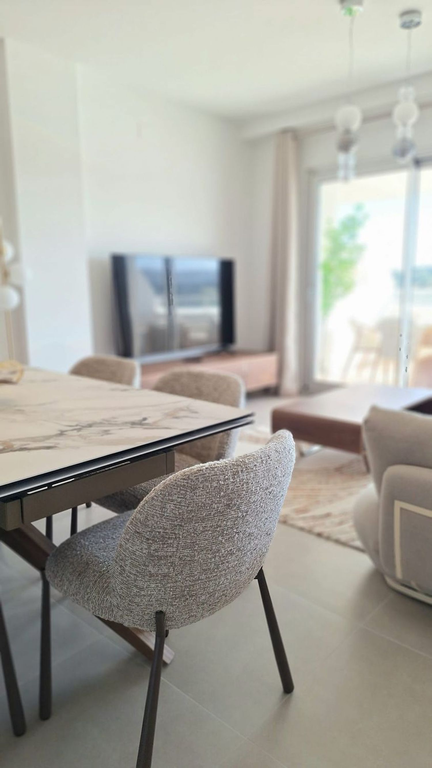 Piso en calle Islas Caimán, 14 - Foto 9