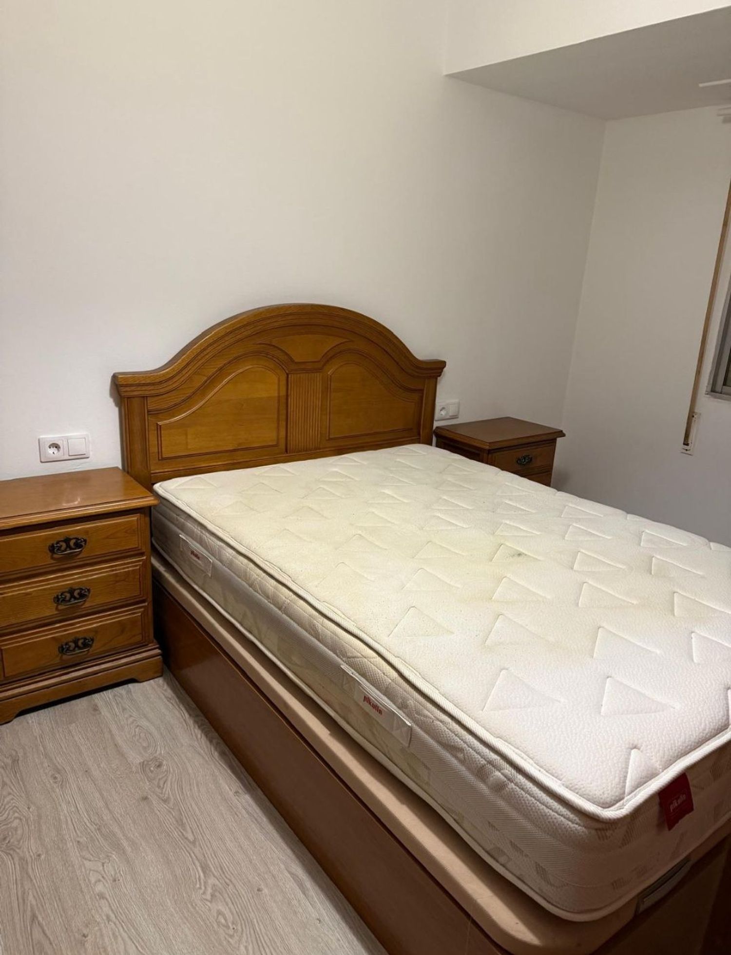 Piso en avenida dos Mallos, 100 - Foto 7