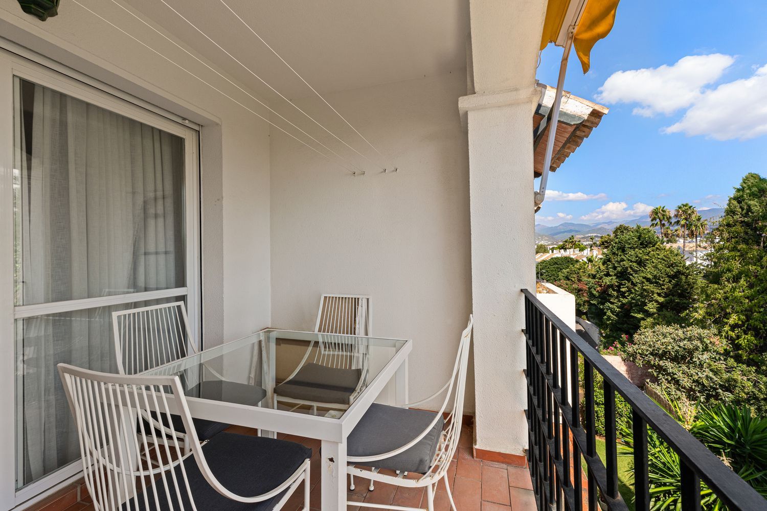 Piso en Calle José Manuel Caballero Bonald, 1, Linda Vista-Nueva Alcántara-Cortijo Blanco - Foto 14