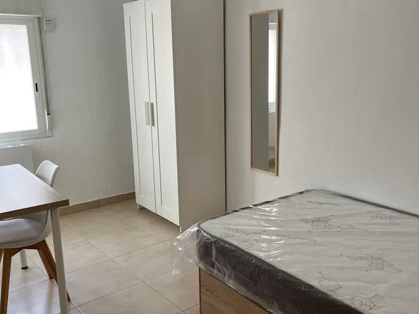 Piso en avenida Juan de la Cierva, 20 -70 - Foto 7