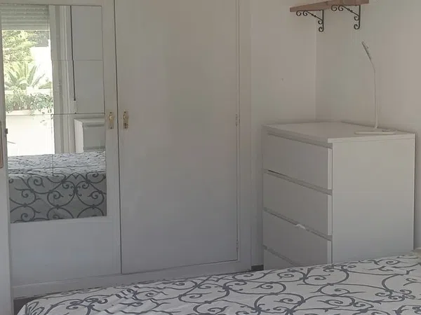 Piso en Calle de Miquel Rosselló i Alemany, 51, Cala Major - Foto 10