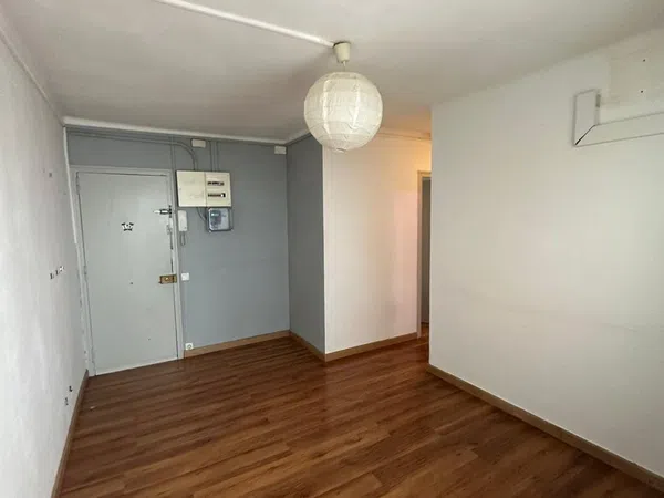 Piso en calle de Josep Sangenís, 50 - Foto 34